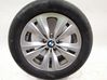R22 alloy rim 36116775403