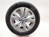 R22 alloy rim 36116775403