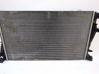 Radiador del refrigerante 214009862R