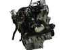 Motor A20DTH