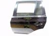 Rear door 41003449337