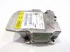 Airbag control unit/module 65773424581