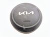 Poduszka powietrzna Airbag kierownicy J756900020