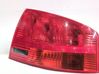 Luz trasera/de freno 8E5945096