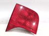 Luz trasera/de freno 8E5945093A