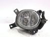 Luz de niebla delantera 8E0941699C