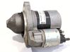 Motor de arranque CV6T11000GC