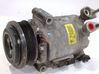 Compresor (bomba) del aire acondicionado (A/C)) CV6119D629FE