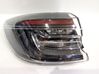 Rear/tail lights 265554288R