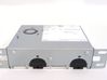 Radio/CD/DVD/GPS head unit 259157018R