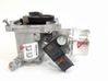 Throttle body valve 161A01874R