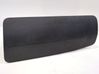 Airbag lateral 985256998R