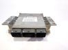 Engine control unit/module 9648568480