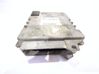 Engine control unit/module 9639907880