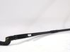 Brazo del limpiaparabrisas delantero 4F1955407B