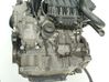Engine 6FY