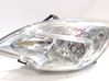 Faro delantero/faro principal 722556260