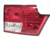 Luz trasera/de freno 8360309150