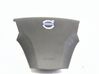 Airbag del volante 8623347