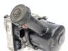 Power steering pump 9660983080