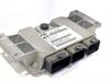 Engine control unit/module 9659580780