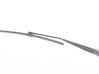 Front wiper blade arm 6429X4
