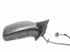 Front door electric wing mirror 96457000XT