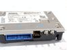 Other control units/modules 2591A5278R