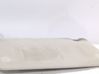 Sun visor 964010366R