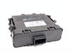 Other control units/modules 284Y66LA2A