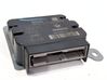 Airbag control unit/module 985103803R