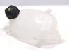 Fuel expansion tank 217101878R
