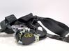 Front seatbelt 868845910R