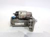 Motor de arranque 9662854180