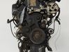 Motor 9HX