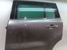 Puerta trasera 821019868R