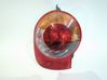 Rear/tail lights 8200538786