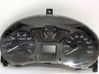 Velocímetro (tablero de instrumentos) 9666904880