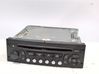 Unidad de control de sonido audio HiFi 98032839XT