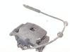 Caliper de freno delantero 410011159R