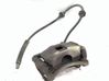 Caliper de freno delantero 410114125R