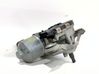 Motor del limpiaparabrisas 288151061R