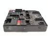 Unidad de control del BSM 284B63349R
