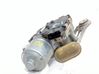 Motor del limpiaparabrisas 288A53097R