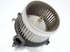 Soplador/ventilador calefacción 6441AS
