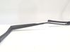 Brazo del limpiaparabrisas delantero 28886JY40A