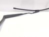 Brazo del limpiaparabrisas delantero 288815077R