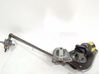 Motor del limpiaparabrisas 9644210780