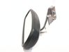 Espejo retrovisor (interior) 96321JY01A