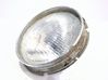 Lampa przednia 62371120101